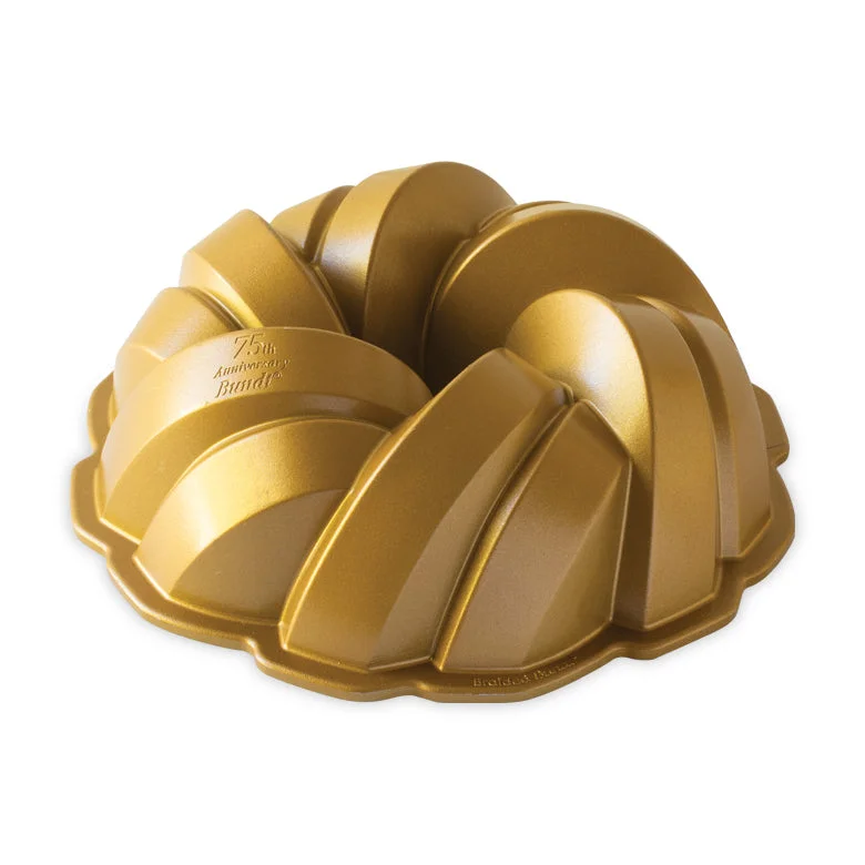 epccd2wajoh