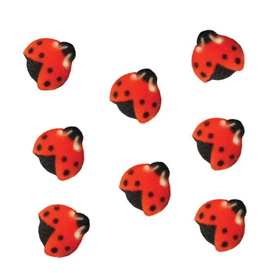 eppgiqlvoj3