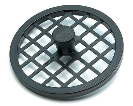 eptezu0g4uf