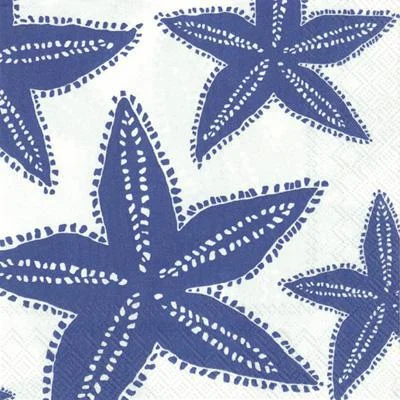 esujigzrvmx