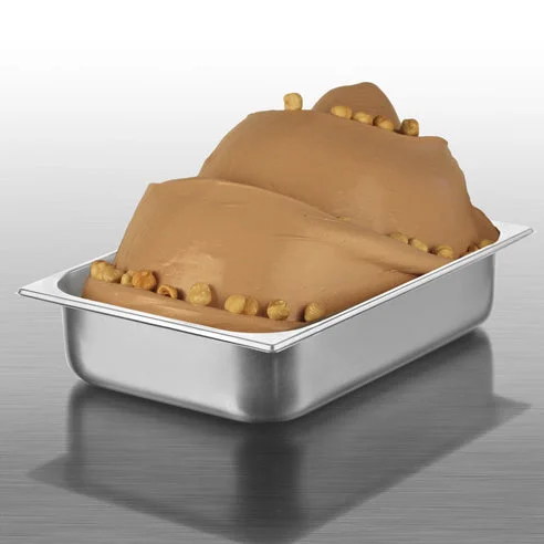 eulvbtg3f5j