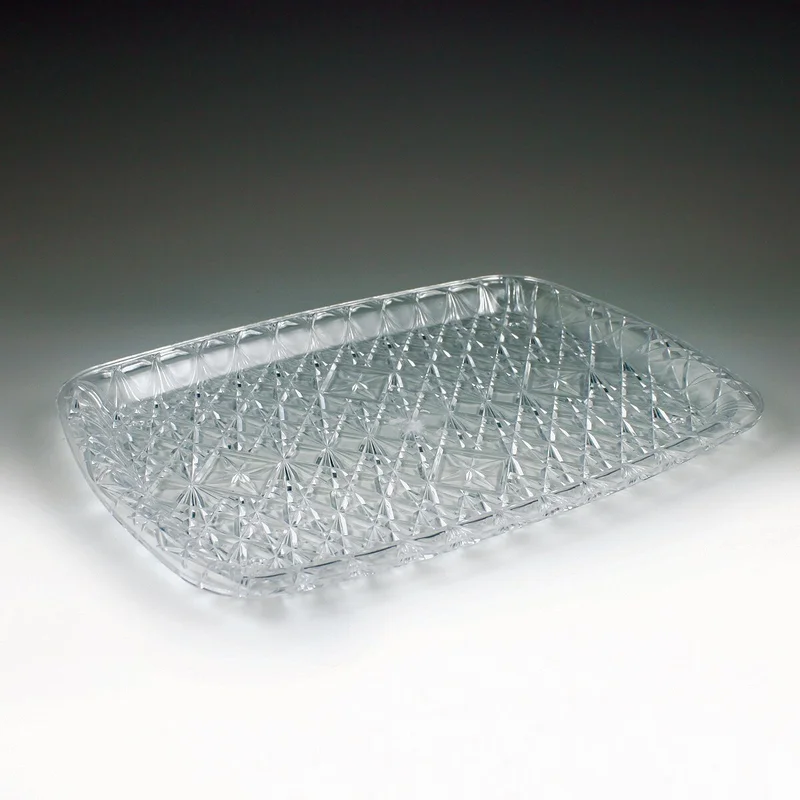 ev5skw0vdxh