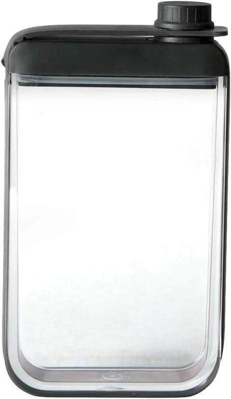 ezn512x2s5f
