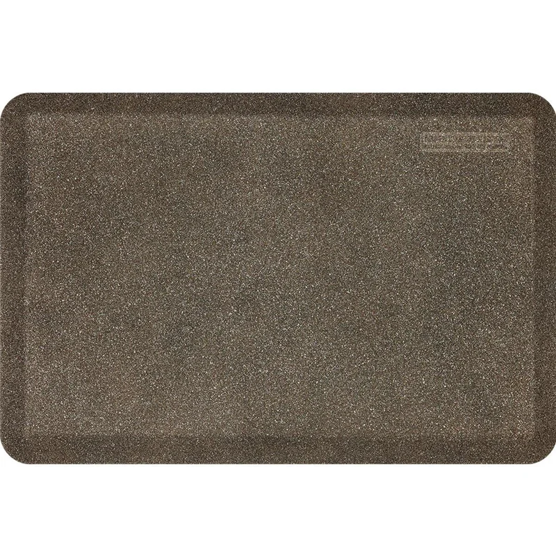 f2aumozbnpp