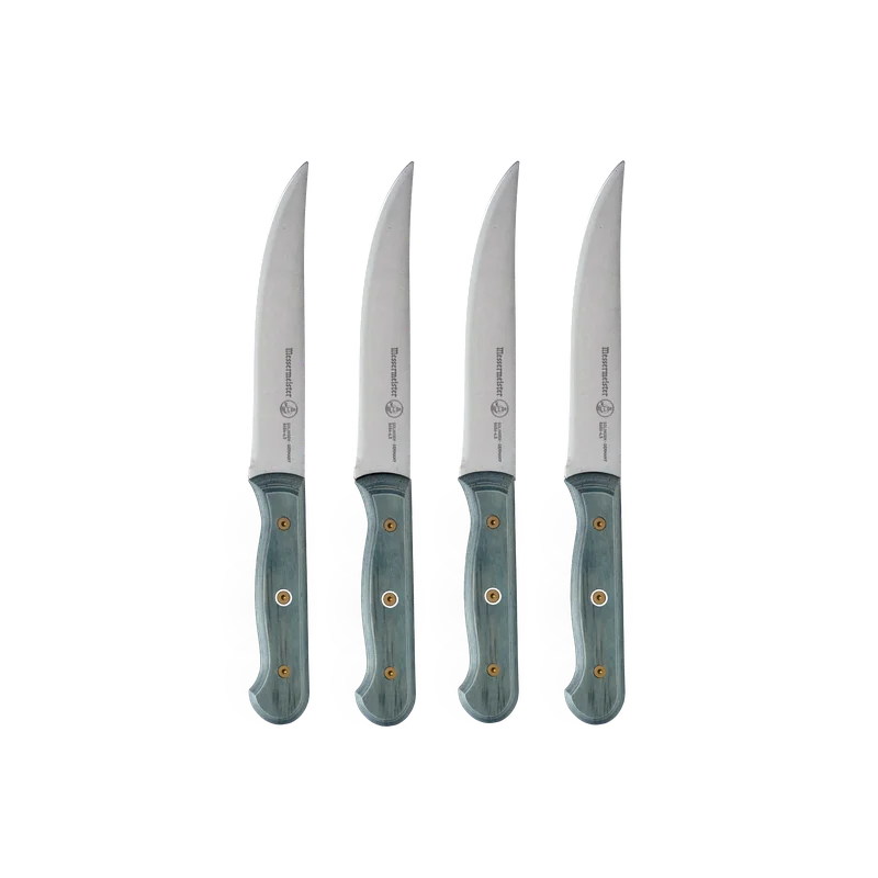 f3zyuwgbz04