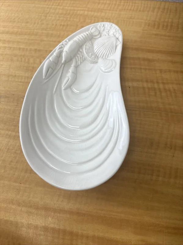 fd344l0nptq