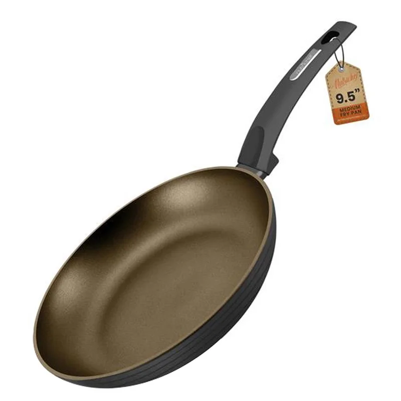 fiwukxn5gzp
