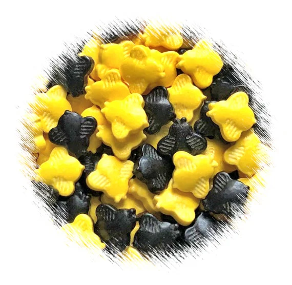 fjinboajzd2
