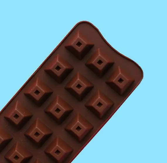 fltfrqubair