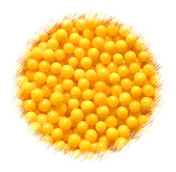 fndvuleusbx