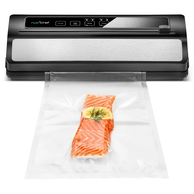 fomrw2fu0zq