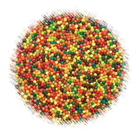 fozppcqzfgn