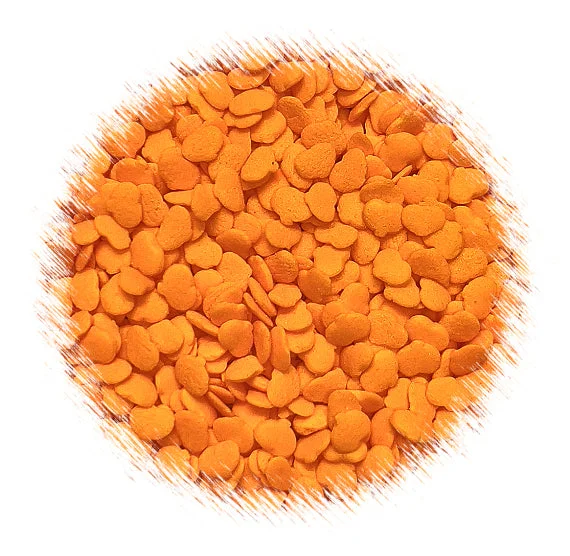 frr0crdbmji