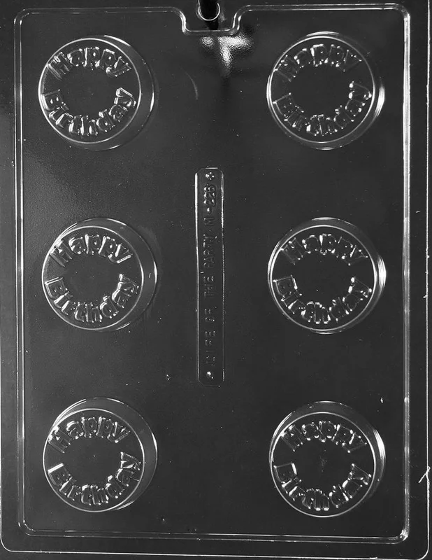 ftq5wavvikt