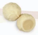 fufsxh3pdxs
