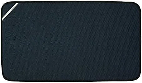 fuujcy3udf2