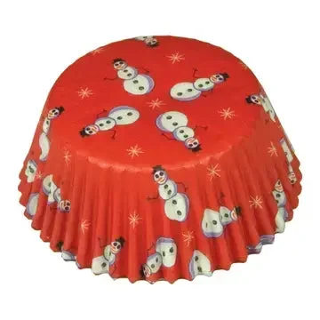 fuxll0dxxy2