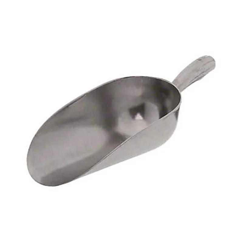 fvbbplozyie
