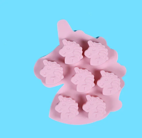 fweq0zbmdt4