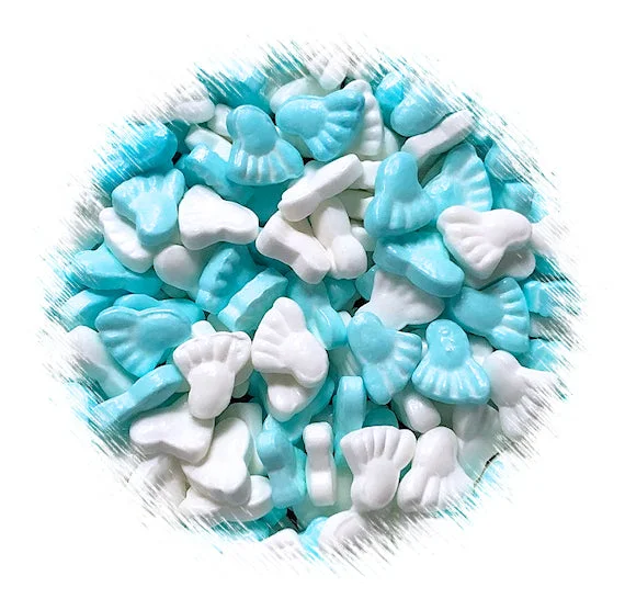 fzlq0hjg5w4