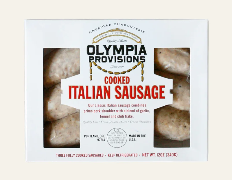 fzox2gjtcgu