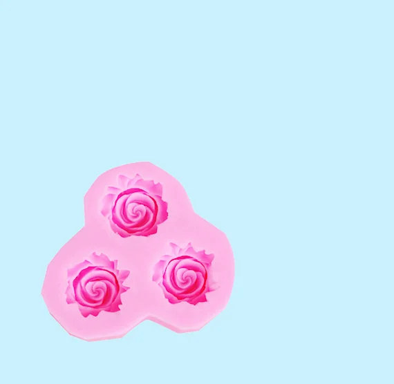 g0gfzhkzsky