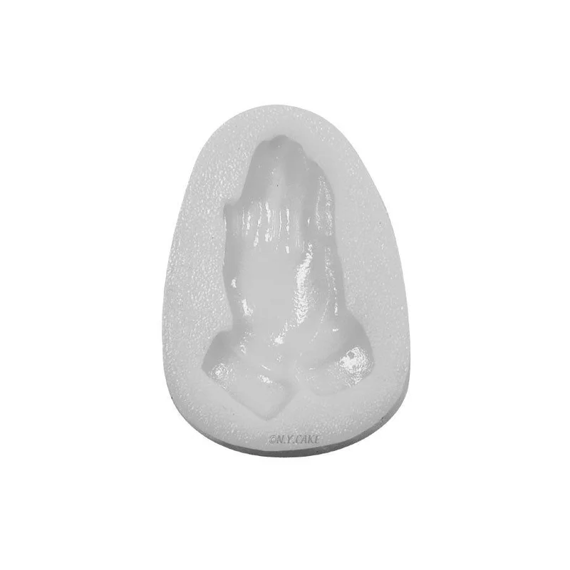 g1egtctvcmm