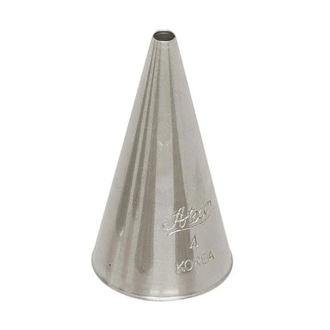 g22u3tgpyln