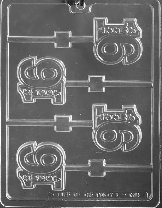 g2dbpof3qgt