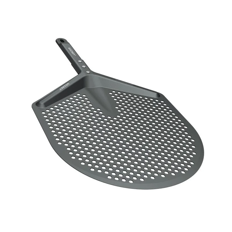 g50gp22axgw