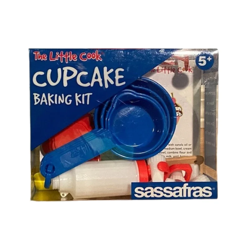 gb31hxubzau