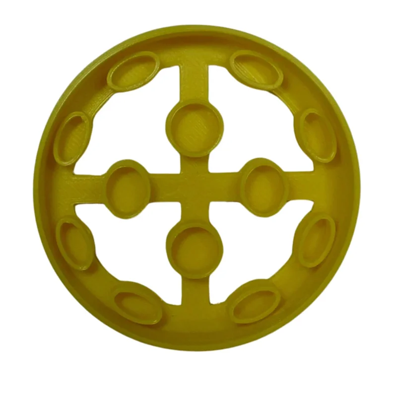 ggsp3ajpwru