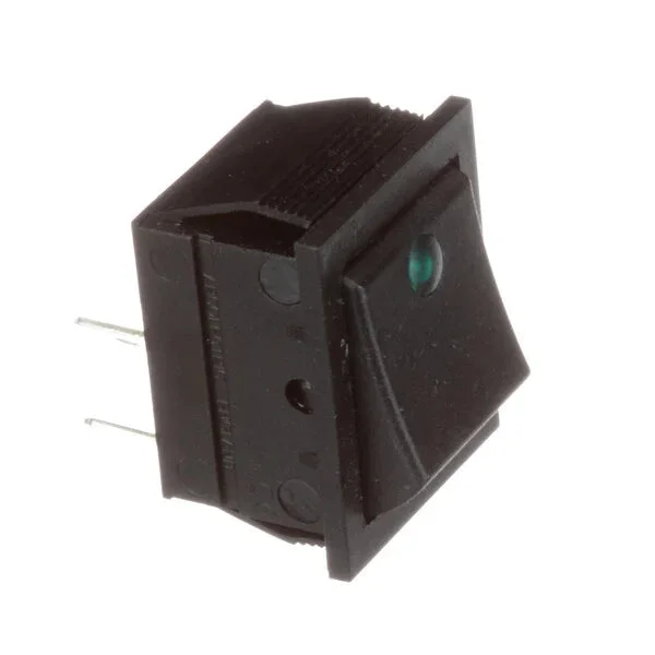 gix4hec5pcu