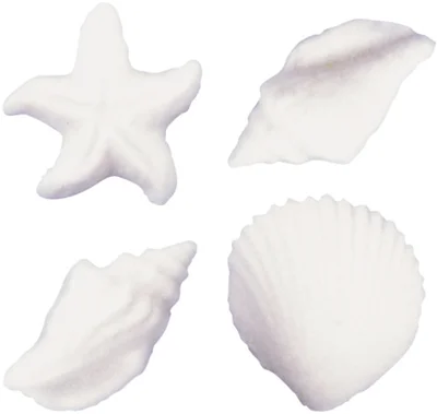 gkmihdrvcm4