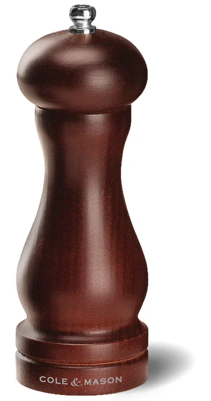 gnzwv255wlw