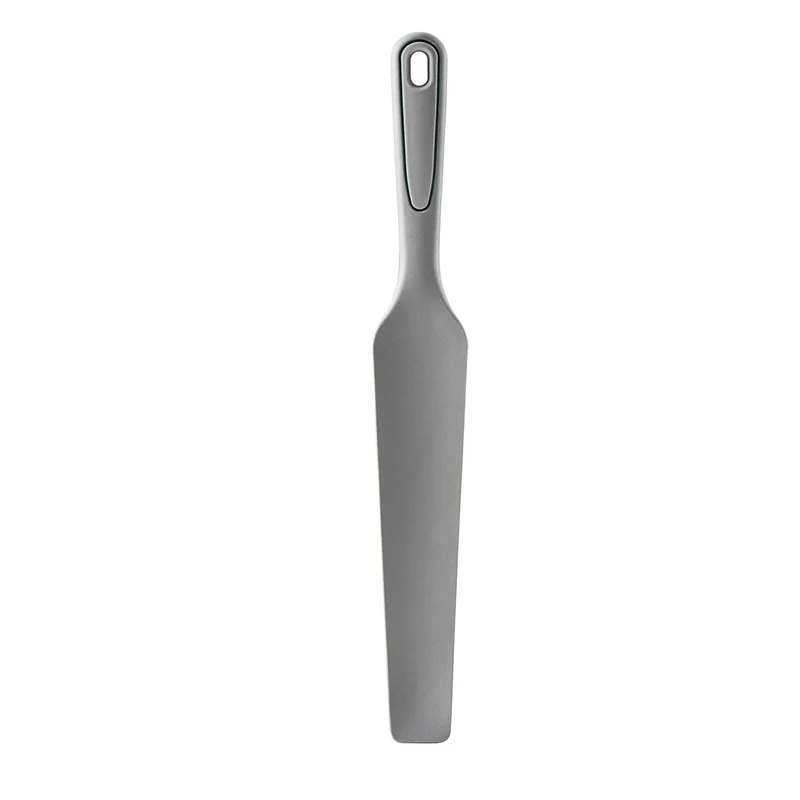 gqqk1rj3np5