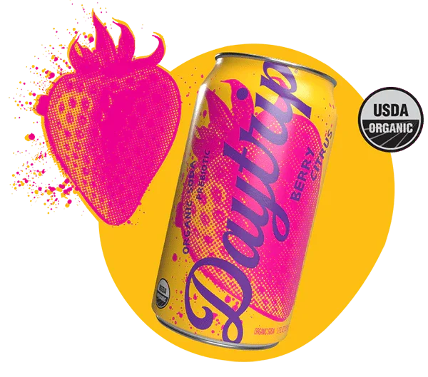 gv24bw0v2f5