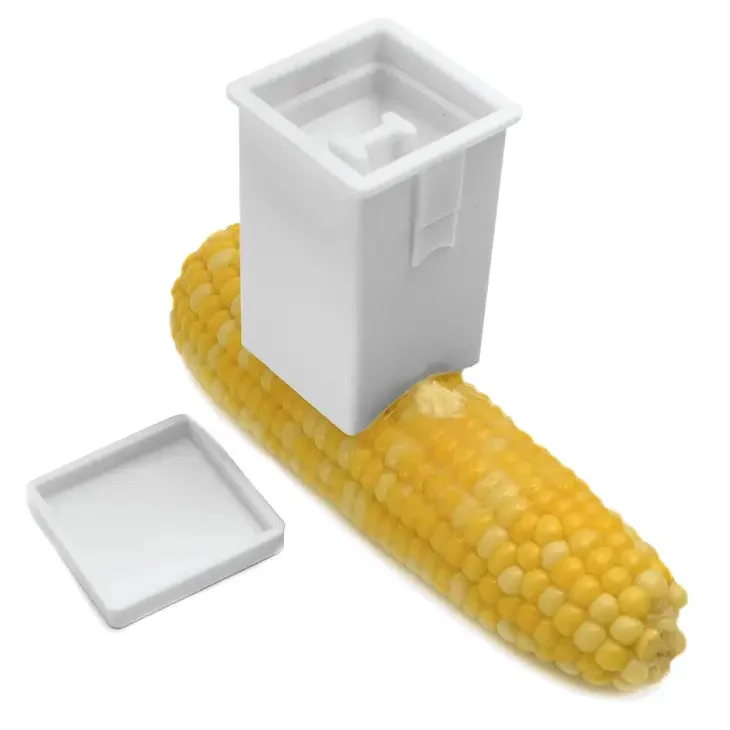 h1hsweulklh