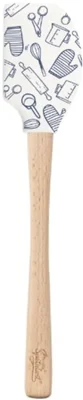 h1jycrelrax