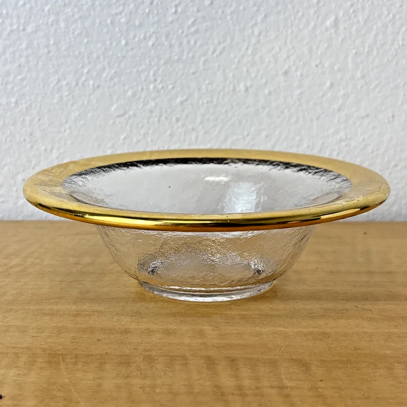 h5hou24vg5v