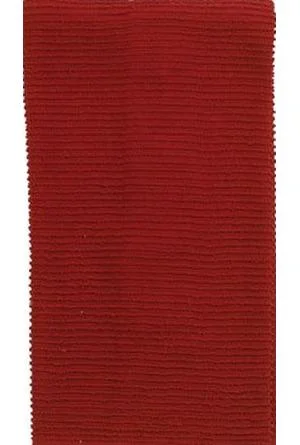 h5syx1snsug