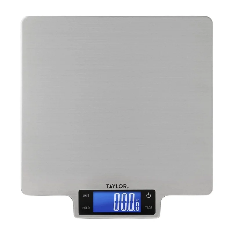 hai1hpv51f1