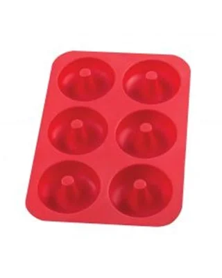 hbfdoyiul24