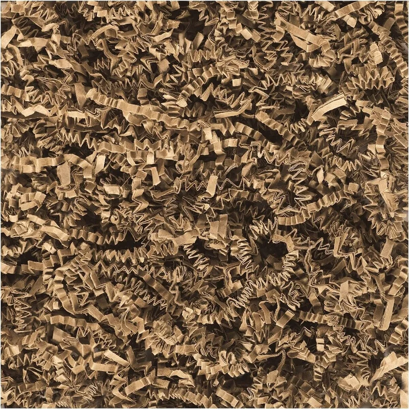 hhjlftei04k