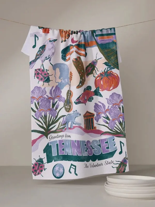 hijjrrldxwr