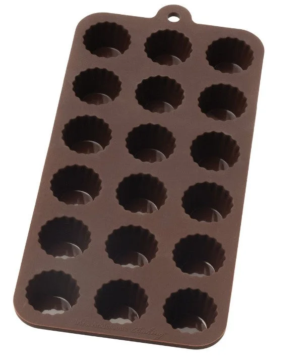 hjpburcnp5b