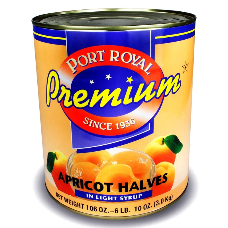 hlph1rjqkrh