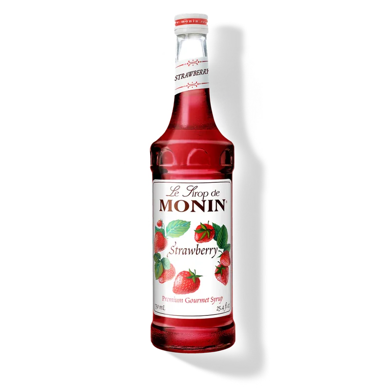 hm20pvzj3ub