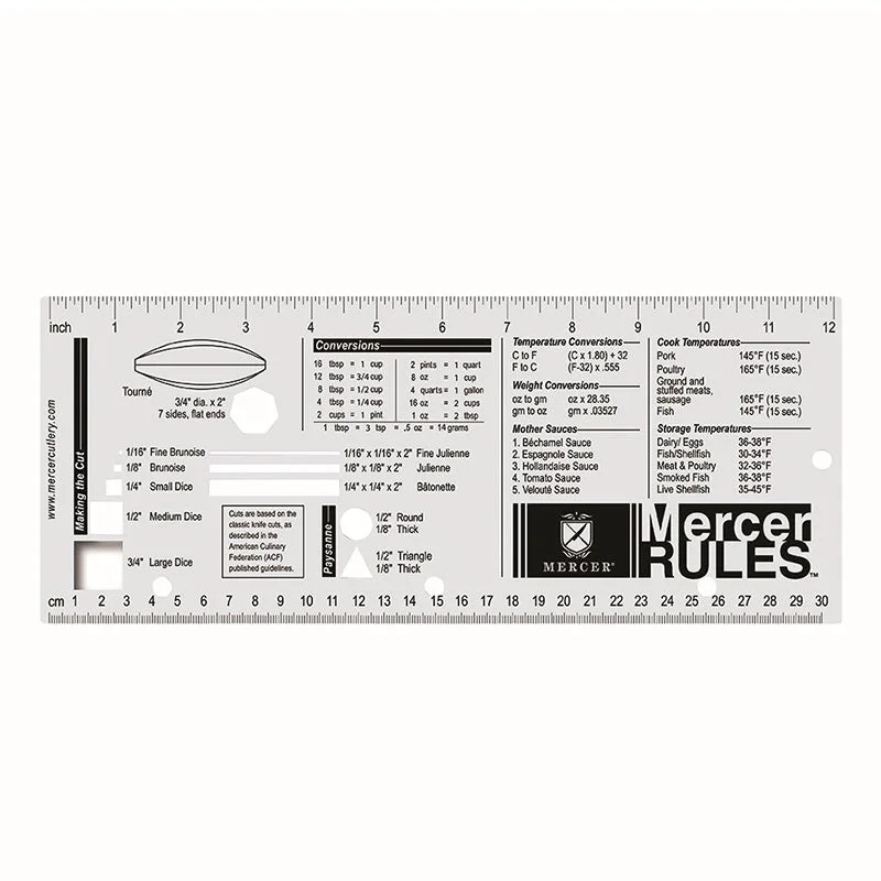 hmopv4hyam1