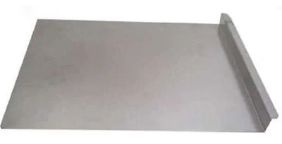 hokd2lpk1nh